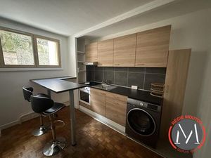 45 COURS ARISTIDE BRIAND