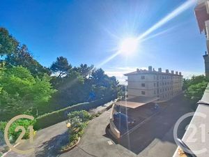 Appartement F5 à vendre - 5 pièces - 81 51 m2 - Cannes - 06 - PROVENCE-ALPES-COTE-D-AZUR