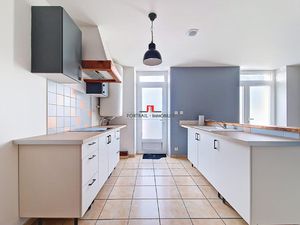 EXCLUSIVITE Echoppe Centre ville