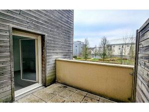 Appartement Chessy 43.3 m² T-2 à vendre  209 000 €