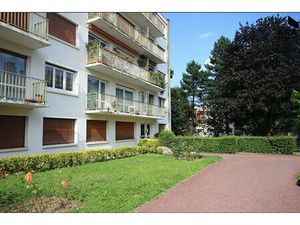 Appartement 3 pièces 65 m² à louer évry-courcouronnes 91000 ? | ERA Immobilier