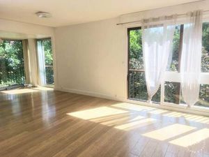 Fontenay-le-Fleury (78330)