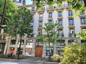 T2 62m² A LOUER Grenoble