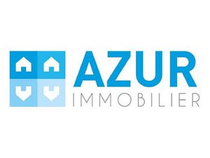 GRUISSAN - A VENDRE - APPARTEMENT UNE CHAMBRE CABINE - EN C