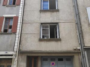 Immeuble spécial investisseurs – Rentabilité brute 13 %