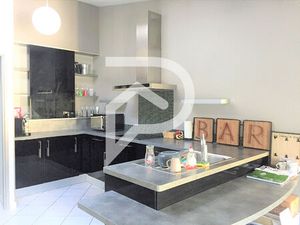 Appartement 2 chambres Libourne