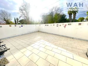 Appartement 3 pièces 70 2 m2