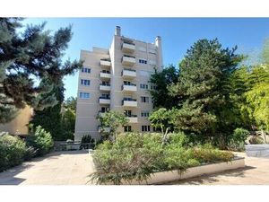 Appartement Lyon 1 78.94 m² T-3 à vendre  360 000 €