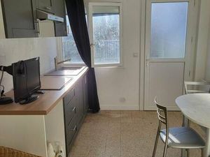 Sully-sur-Loire (45600)