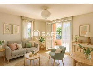 Pouvourville idéalement placé !