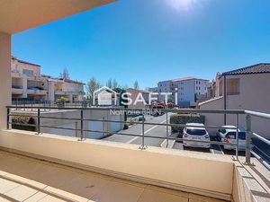 Appartement PMR T3 de 70m² Terrasse  stationnement