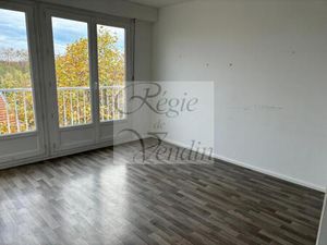 T3 - PARC DE PARILLY