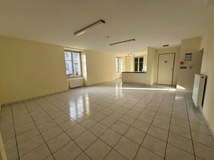 Bureau Montbéliard à vendre