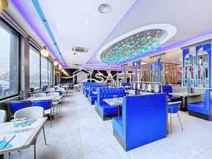 Belle opportunité de reprise - Fonds de commerce rentable