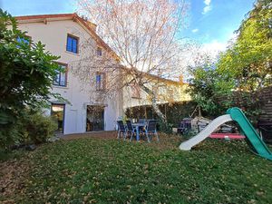 Maison T8 près de BEAUMONT à vendre