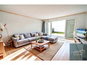 RARE SUR HAUT BOULIAC-Maison récente de 69m2 avec jardin et