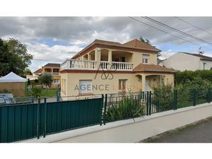 Maison Carrières-sur-Seine