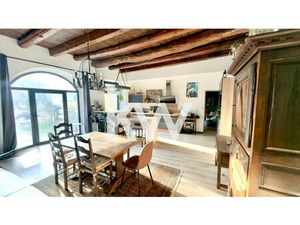 Maison à vendre Champeix