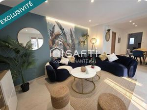 Grande Maison de Ville familiale d'exception