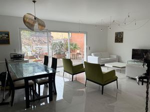 Maison T4 avec terrasse – Quartier du Lapin Blanc