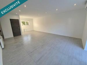 En exclusivité  maison neuve sur Aspach Michelbach !