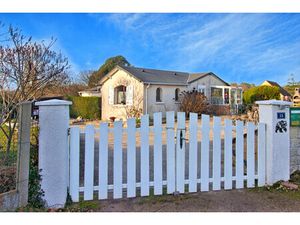 Maison à vendre à Lavernat (72500) - Sarthe