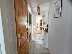 Idéal résidence secondaire