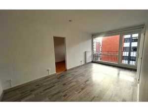 Location appartement  36.56 m² T-2 à Gennevilliers  1 045 €