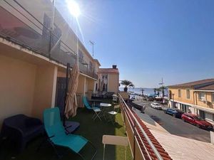 Prestigieux immeuble de rapport en vente à Balaruc-les-Bains  France