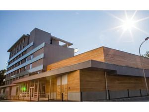 Location de bureaux et de salles de reunions