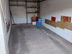 Vente Garage et parking à Rennes Sud (35000) : à vendre / Rennes Sud