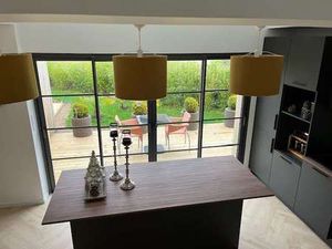 Vente Maison à Cancale (35260) : à vendre / 150m² Cancale