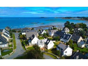 Vente Maison à Lancieux (22770) : à vendre / 100m² Lancieux