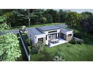 Vente Maison à Piriac-sur-Mer (44420) : à vendre / 103m² Piriac-sur-Mer