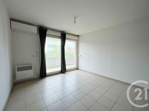 Appartement à vendre - 2 pièces - 38 50 m2 - Martigues - 13 - PROVENCE-ALPES-COTE-D-AZUR