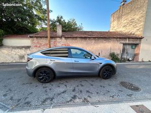 Garage/box cpours lieutaud