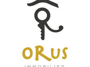 Terrain 9 419 m² Bethoncourt