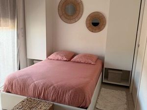 Location mois janvier juin