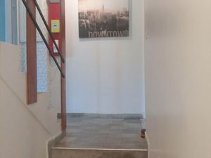 Compartiment 28m carré