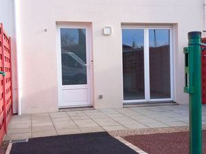 Location appartement Loroux-Bottereau