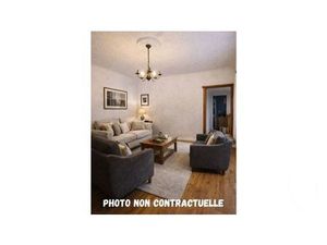 Appartement à vendre - 5 pièces - 139 m2 - Pau - 64 - AQUITAINE