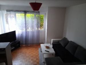 Appartement t2 tout compris + parking