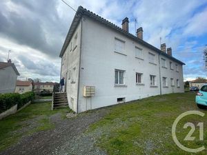 Immeuble à vendre - 264 12 m2 - Parthenay - 79 - POITOU-CHARENTES