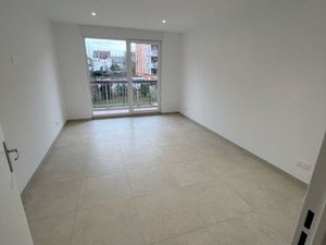 Appartement 2 pièces