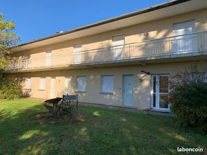 Maison 25 pièces 572 m²