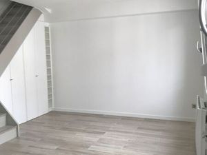 T3 hyper centre Puteaux