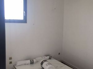 Appartement f2 meublé