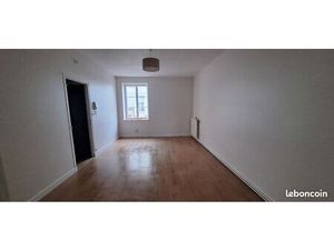 Location appartement Saint Junien