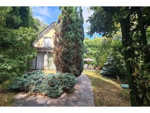 Annonce maison à vendre