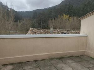 Appartement 4 pièces 93 m²